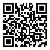 https://www.yashangw.com/finance/426712755.html