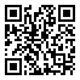 https://www.yashangw.com/finance/426715755.html