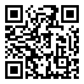 https://www.yashangw.com/finance/426717755.html