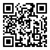https://www.yashangw.com/finance/426718755.html