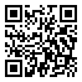 https://www.yashangw.com/finance/426719755.html