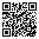 https://www.yashangw.com/finance/426720755.html