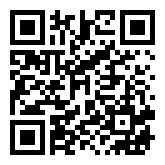 https://www.yashangw.com/finance/426721755.html