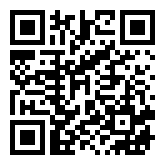 https://www.yashangw.com/finance/426722755.html