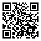 https://www.yashangw.com/finance/426723755.html