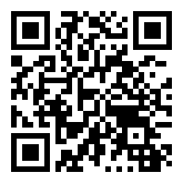https://www.yashangw.com/finance/426726755.html