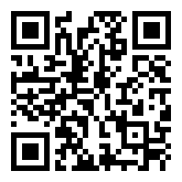 https://www.yashangw.com/finance/426727755.html