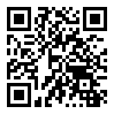 https://www.yashangw.com/finance/426729755.html