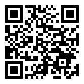 https://www.yashangw.com/finance/426730755.html