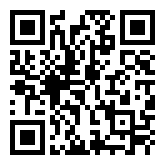 https://www.yashangw.com/finance/426731755.html