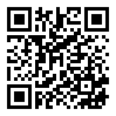 https://www.yashangw.com/finance/426733755.html
