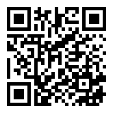 https://www.yashangw.com/finance/426736755.html