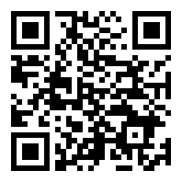 https://www.yashangw.com/finance/426737755.html