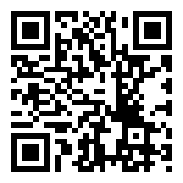 https://www.yashangw.com/finance/426740755.html