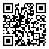 https://www.yashangw.com/finance/426742755.html