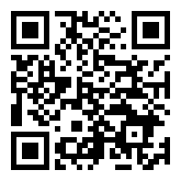 https://www.yashangw.com/finance/426743755.html