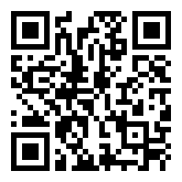 https://www.yashangw.com/finance/426745755.html