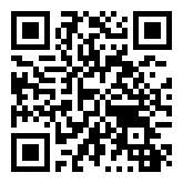 https://www.yashangw.com/finance/426751755.html