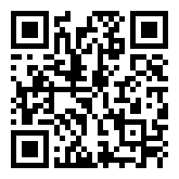 https://www.yashangw.com/finance/426753755.html