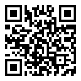 https://www.yashangw.com/finance/426754755.html