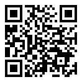 https://www.yashangw.com/finance/426755755.html
