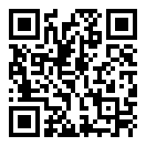 https://www.yashangw.com/finance/426758755.html