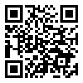 https://www.yashangw.com/finance/426759755.html