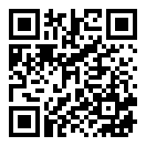 https://www.yashangw.com/finance/426760755.html