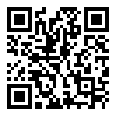 https://www.yashangw.com/finance/426762755.html