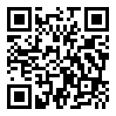 https://www.yashangw.com/finance/426763755.html