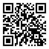 https://www.yashangw.com/finance/426764755.html