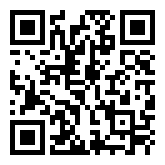 https://www.yashangw.com/finance/426765755.html