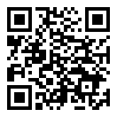 https://www.yashangw.com/finance/426773755.html