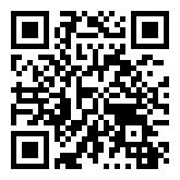 https://www.yashangw.com/finance/426774755.html
