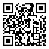 https://www.yashangw.com/finance/426775755.html