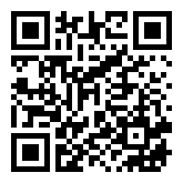 https://www.yashangw.com/finance/426776755.html
