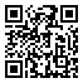 https://www.yashangw.com/finance/426777755.html