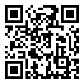 https://www.yashangw.com/finance/426778755.html