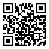 https://www.yashangw.com/finance/426780755.html