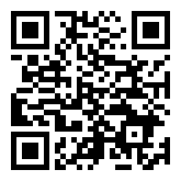 https://www.yashangw.com/finance/426784755.html