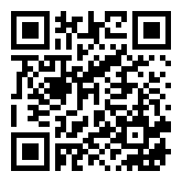 https://www.yashangw.com/finance/426786755.html
