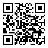 https://www.yashangw.com/finance/426788755.html