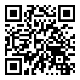 https://www.yashangw.com/finance/426790755.html