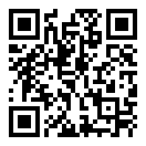 https://www.yashangw.com/finance/426794755.html