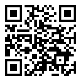 https://www.yashangw.com/finance/426797755.html