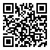 https://www.yashangw.com/finance/426798755.html