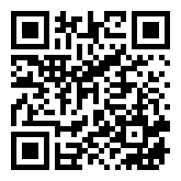 https://www.yashangw.com/finance/426803755.html