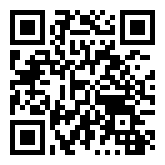 https://www.yashangw.com/finance/426806755.html