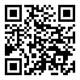 https://www.yashangw.com/finance/426809755.html