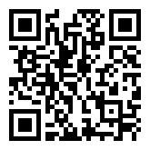 https://www.yashangw.com/finance/426810755.html
